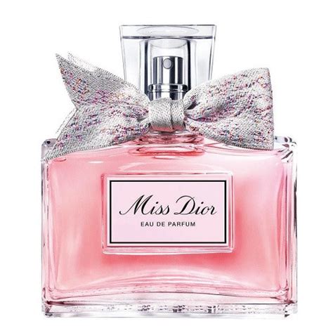 christian dior niche perfume